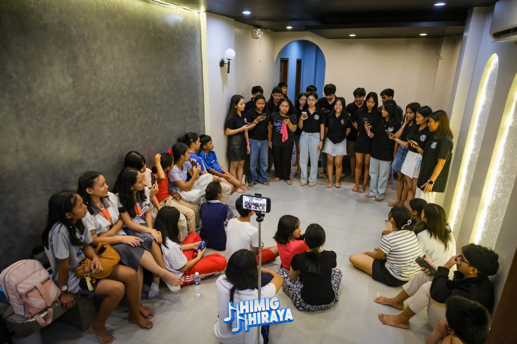 Event 3 - Image 3