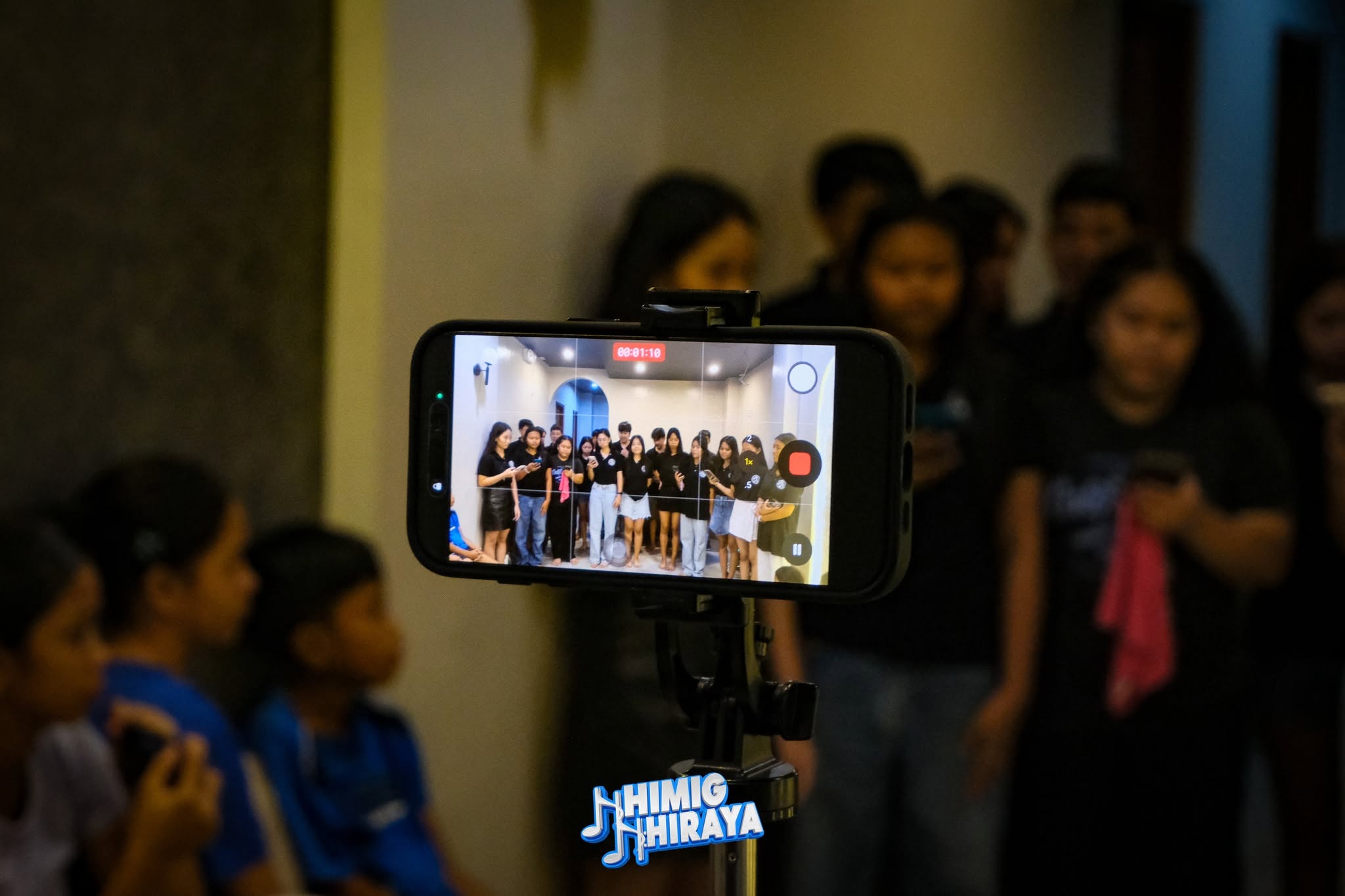 Event 3 - Image 5