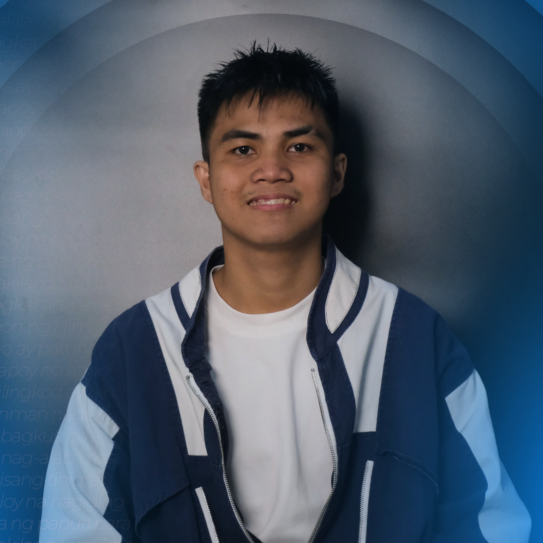 Tenor Member 7