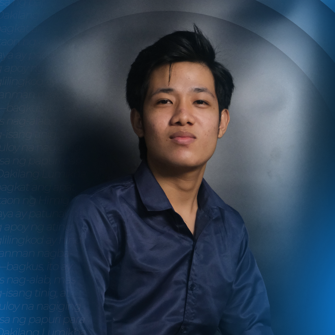 Bass Member 1