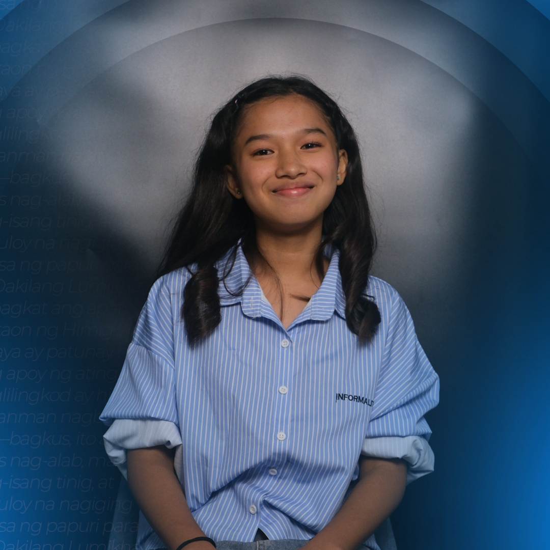Alto Member 6