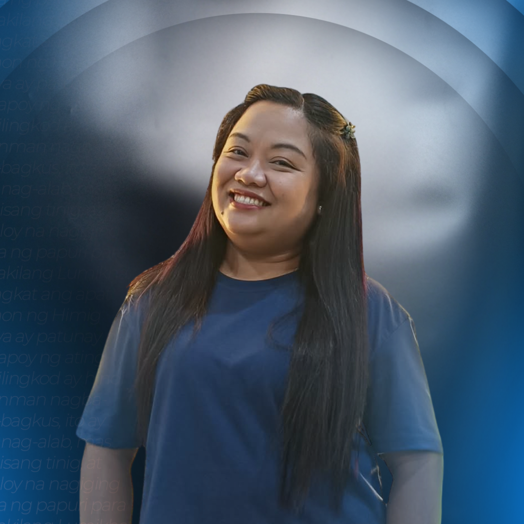 Soprano Member 11