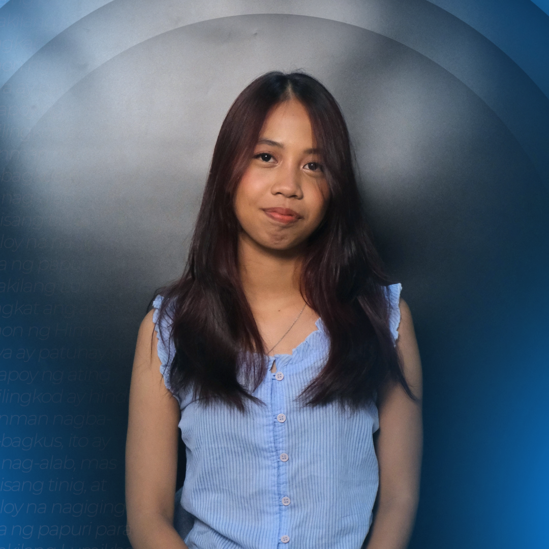 Soprano Member 12